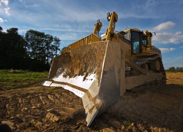 Cost of Slope Flattening in Portland