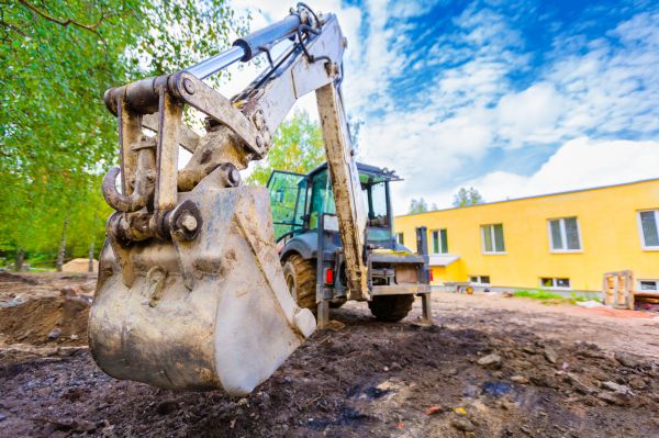 Cost of Resloping in Portland